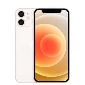 Apple iPhones 11- 14 pro