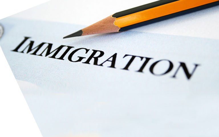 A Comprehensive Guide to Labor and Immigration Services in the UAE